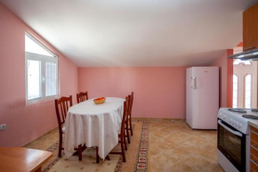  Apartment Kandic  Тиват